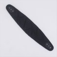 thumbnail image 2 of Correa de Repuesto para la Diadema para Arctis Pro 1/3/5/7 - Protectora para Auriculares de Juego, Color Negro, 2 of 5
