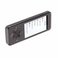 thumbnail image 3 of Language Translator Device, Two WayVoice Translation, 137 Online Languages, 10 Offline Languages, 43 Photography Languages Translation with 3in Touch Screen, 3 of 8
