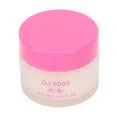 thumbnail image 3 of Crema de Grietas en Pezón, Crema de Cuidado del Pezón Hidratante Profundo Portátil 25 G para Amamantar, 3 of 7