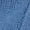 Deep Blue, variant on Women Lapel Shirt Full Front Single Row Button Long Sleeve Loose Fit Knit Cardigan Sweater L