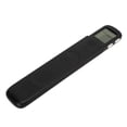 thumbnail image 2 of Herramienta de práctica de ukelele, sin acordes asistidos por sonido, entrenador de dedos, mini ejercicio para ayudar a entrenarInstrumentAccessories Fyydes Descripción de la referencia, 2 of 6