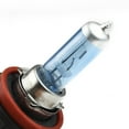 thumbnail image 4 of 2pcs H11 12V 55W Super Bright Ultra White Fog Halogen Bulb Car Head Light Lamp, 4 of 11