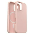 thumbnail image 5 of OtterBox Symmetry MagSafe Case Ballet Shoes for iPhone 16, 5 of 5