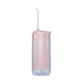 thumbnail image 2 of Limpiador de dientes portátil de repuesto para odontología, irrigador bucal eléctrico para consultorio rosa, 2 of 8