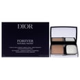 thumbnail image 1 of Dior Forever Natural Velvet - 4N Neutral by Christian Dior for Women - 0.35 oz Foundation, 1 of 2