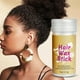 thumbnail image 1 of Crema de Acabado Ganfancp para Cabello Quebradizo 75G, 1 of 7
