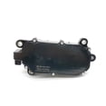 thumbnail image 5 of NEW 28323-2GGA1 Intake VCM Motor by DHL For for Hyundai for Tucson for Kia Optima 15-19, 5 of 5