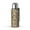 White-4, variant on Camouflage 20oz Stainless Steel Thermal Bottle with Tea Filter and Cup Lid, Vacuum Insulated Coffee Mug with 316L Inner Liner, Leakproof Travel Thermos for Office, Commute & Outdoor