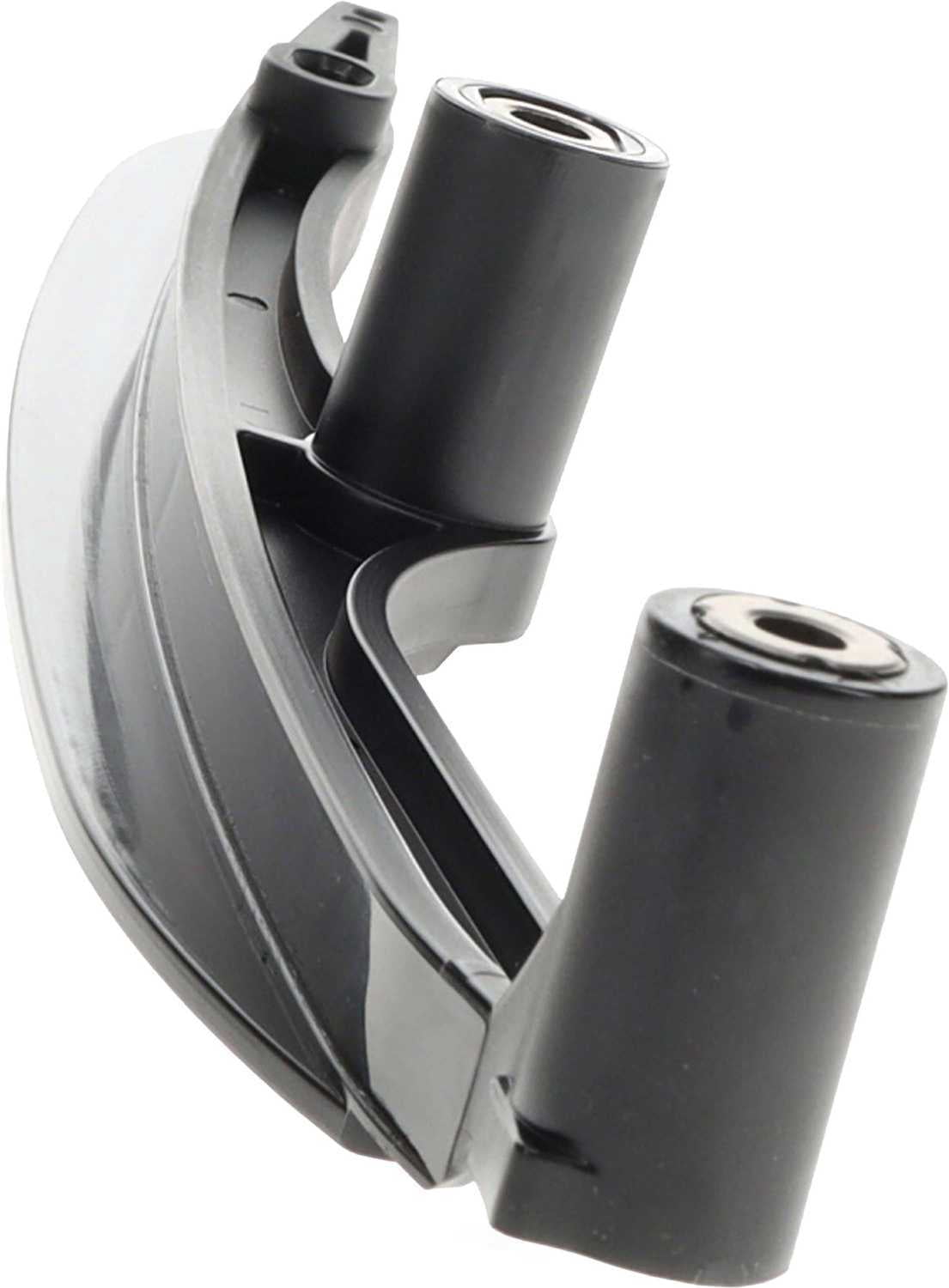 Cloyes 9-6053 Engine Timing Chain Guide