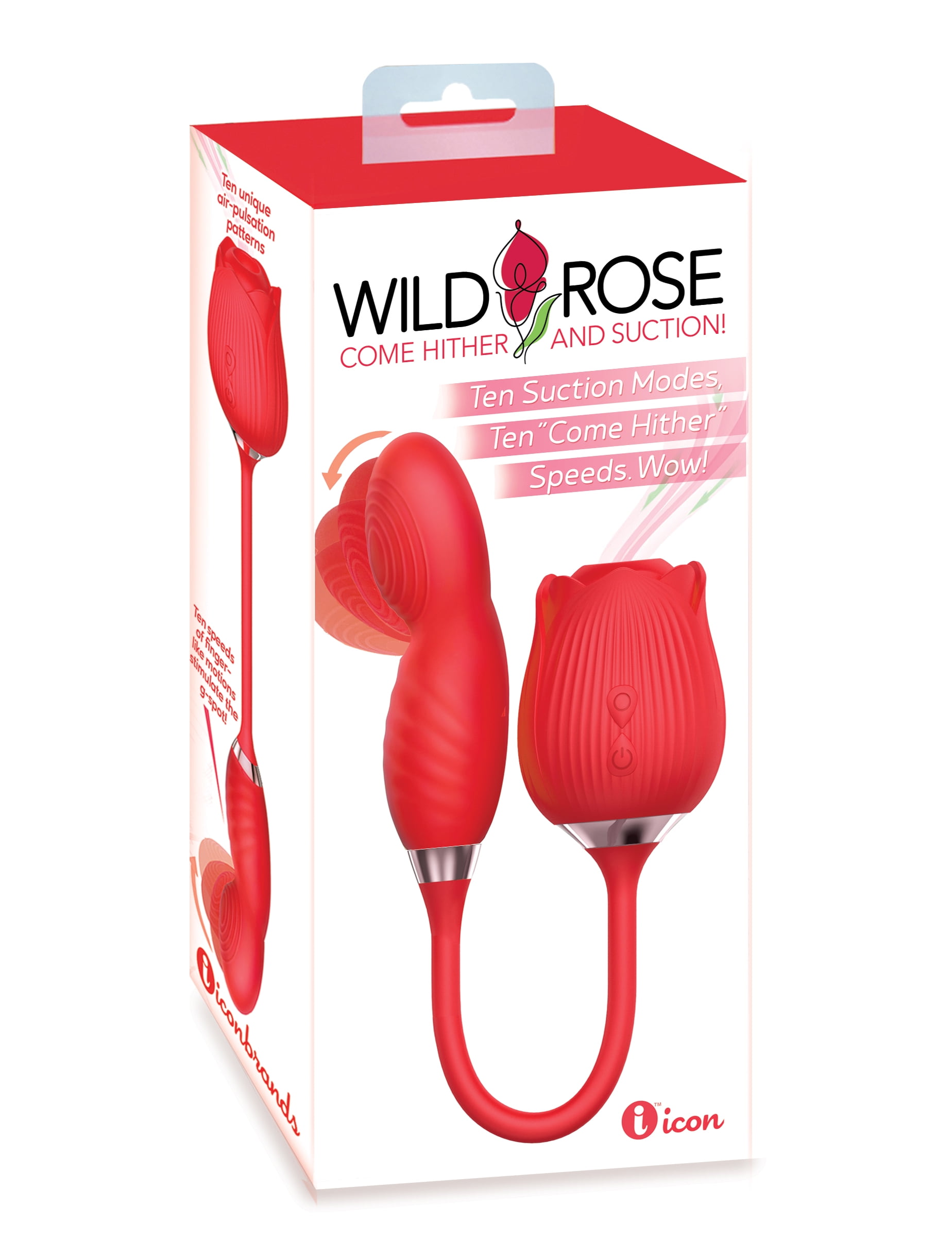 what can you use as a natural lubricant The Male Rose Collection: Oral Penis Masturbators – Lovers main image 1