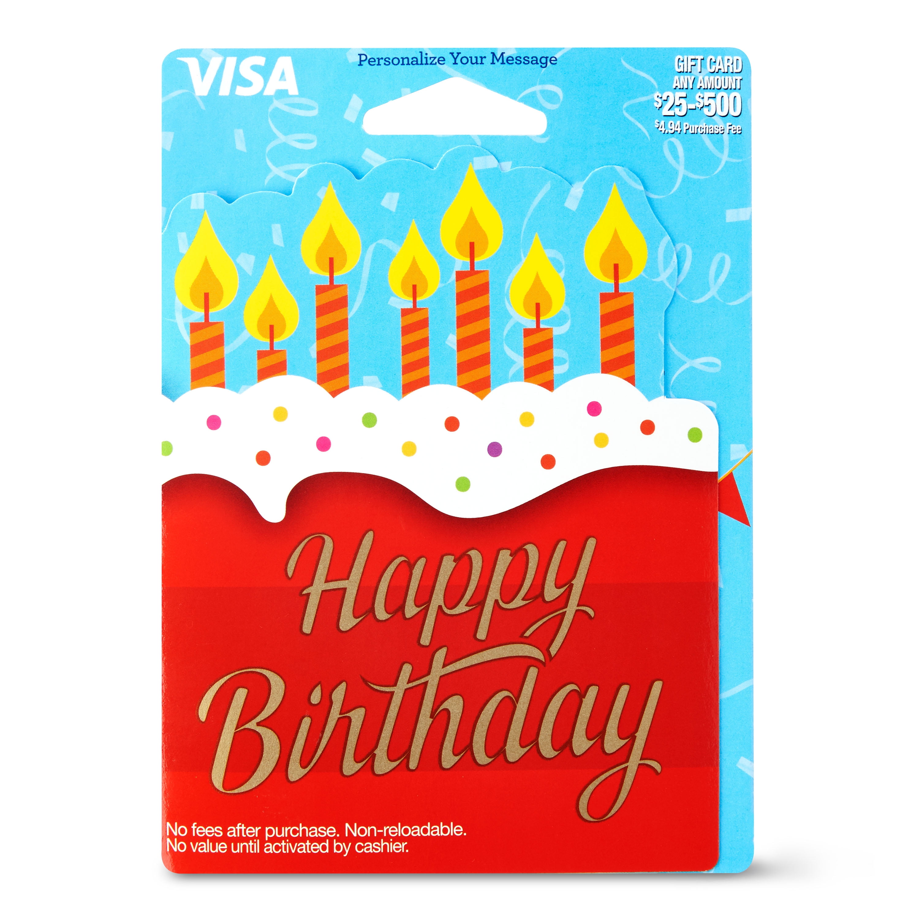 happy birthdaybook happy birthdaybook