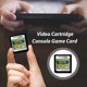 thumbnail image 1 of Classic Climber Mario Game King Game Series Tarjeta para Nintendo DS 2DS 3DS XL (D) WDOplteas Para estrenar, 1 of 3