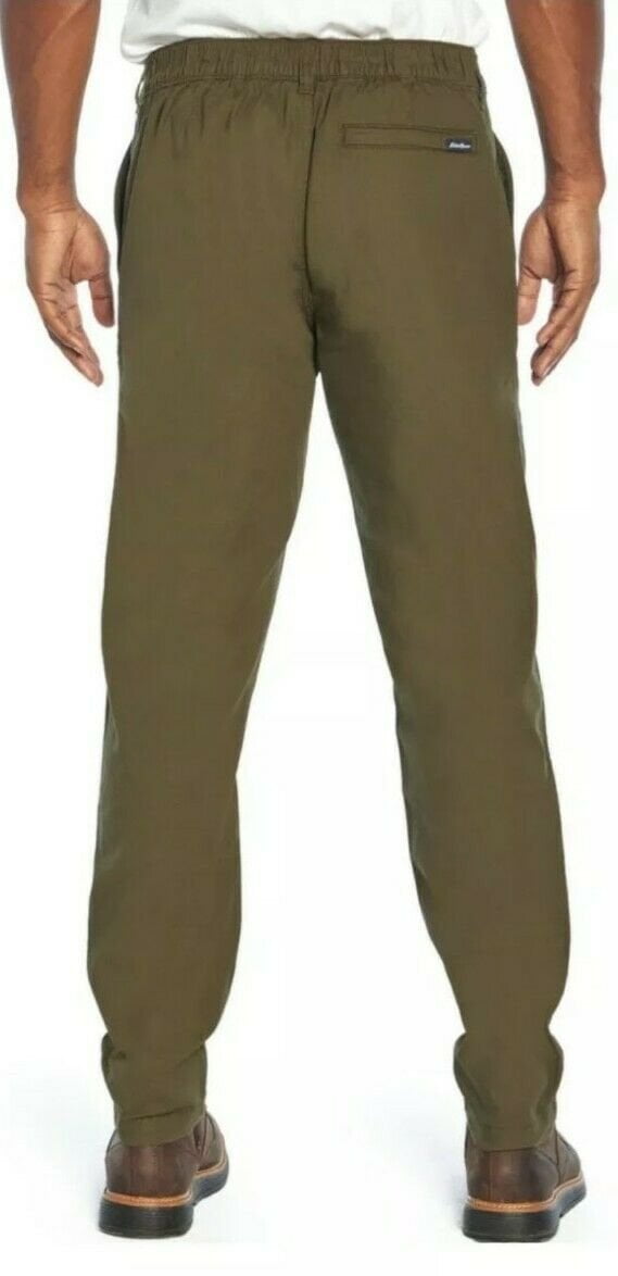 Women's Rainier Fleece-lined Jogger Pants | Eddie Bauer