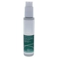 thumbnail image 1 of Joifull Volumizing Styler by Joico for Unisex - 3.4 oz Hair Spray, 1 of 7