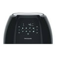 thumbnail image 4 of Frigidaire 14.5" 8.13qt/7.7L Digital Air Fryer - Black, 4 of 6