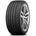 thumbnail image 1 of Llanta Continental ContiSportContact 2 275/45R18 103Y, 1 of 1