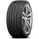 thumbnail image 1 of Llanta Continental ContiSportContact 2 205/55R16 91V, 1 of 1