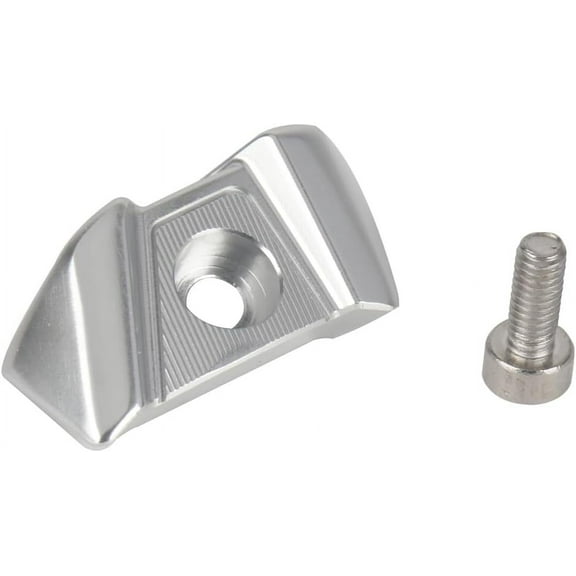 1Pc Golf Driver Weight Compatible for 2023 Taylormade Stealth 2 Driver Head Back