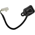 thumbnail image 2 of Dorman 590-928 Rear Park Assist Camera for Specific Subaru Models Fits select: 2012-2014 SUBARU LEGACY, 2 of 4