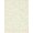 Pink Green, Pattern 9, variant on ODIKA 8'x10' Washable Area Rug Pink Delicate Ribbon Scattered Blossoms Sage Coquette Blush Freeform for King Size Bedroom Under Bed, Master Suite, Non-Shedding, Easy Care