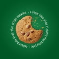 thumbnail image 5 of Pack of 6, Tates Tiny Chocolate Chip Cookies, 5.5 oz, 5 of 6