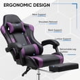 View all media