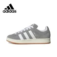 thumbnail image 3 of Recién llegado Campus 00s LOW zapatos para hombres y mujeres Shamrock zapatos casuales originales zapatos de moda y transpirables, 3 of 5