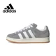 thumbnail image 2 of Zapatos originales para hombre y mujer, nuevo estilo Campus 00s, zapatos de tabla de corte bajo, casuales y de moda, 2 of 4