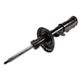 thumbnail image 2 of Front Driver Side Suspension Strut, 2 of 3
