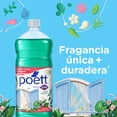 thumbnail image 2 of Aromatizante multiusos Poett Fresco Despertar 1.8l, 2 of 4