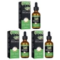 thumbnail image 1 of 60ml Hair Growth Serum Natural Hair Loss Treatments Cream for Men Women Hair Care, 1 of 5