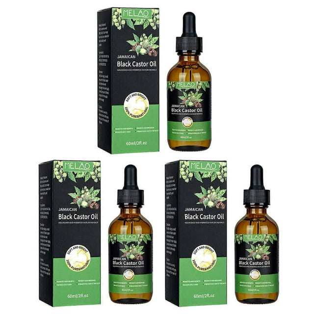 60ml Hair Growth Serum Natural Hair Loss Treatments Cream for Men Women Hair Care