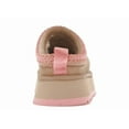 thumbnail image 4 of UGG Women's Tazz Love '25 Slipper Arroyo Tropical Pink, from StockX, 4 of 5