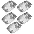 thumbnail image 3 of Range Hood Oil Collecting Cup, Adjustable Range Hood Oil Box Easy To Clean  For Range Hood, 3 of 8