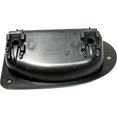 thumbnail image 5 of Geelife Exterior Outer Door Handle Rear Left LH For Ford Mazda 4-Dr Extended Cab, 5 of 9