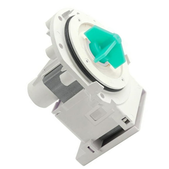 Dishwasher Drain Pump Motor A00126401 BPX1-90E for AP5690431 154736201 PS8689824