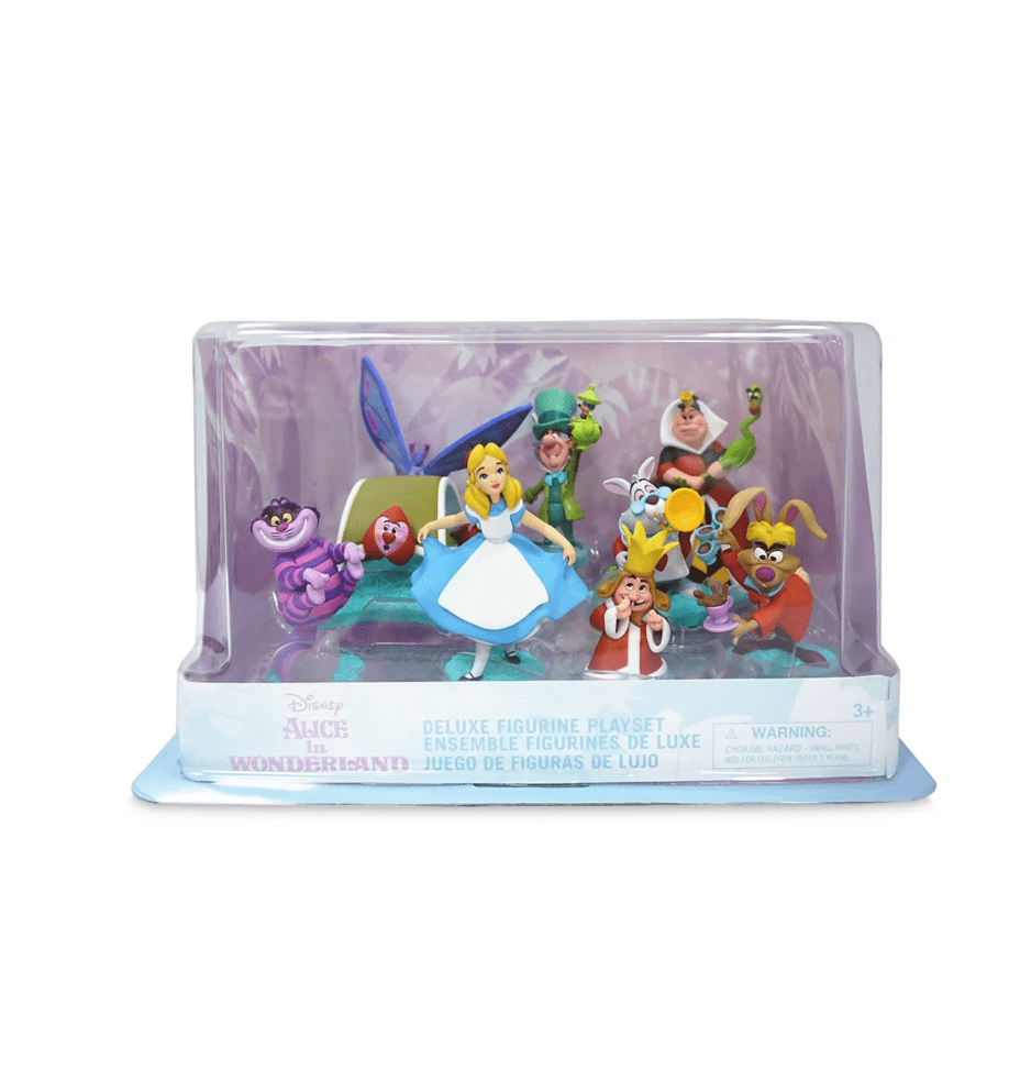 キッズ・ファミリー TheHappinessYearDeluxe/Disney 🎆Disney Store🎆 🎉Available! 💵Pic 1 Mini Towel $27 💵Pic 2