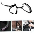 thumbnail image 5 of 2025 Dernier Modèle Accessoires pour Handicap Poignée de Porte Assistée Poignée Portable, 5 of 5