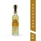 thumbnail image 3 of Pack de 5 Botellas Miniatura de Tequila La Gran Señora Reposado 50 ml, 3 of 4