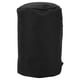 thumbnail image 2 of Bolsa de descanso frontal para caza, tela Oxford 600D, bolsa frontal para exteriores, soporte para objetivo, bolsa de arena negra, 2 of 10