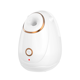 thumbnail image 1 of Spas de vapor facial profesional - Tiempo de vapor de 30 minutos - Humidificador - Destapa los poros - Calidad de spa ZefeiWu 9024715116406, 1 of 5