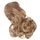 thumbnail image 4 of Peluca rizada rubia degradada JadeshayMX pelo sintético de alta temperatura Para Mujer Largo Y Rizado, 4 of 5