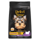 thumbnail image 1 of Alimento para Perro Cachorro Raza Pequeña 3 Kg Perfect Sense PS1802, 1 of 2