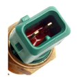 thumbnail image 3 of Coolant Temperature Sensor, 3 of 4