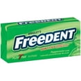 thumbnail image 2 of Wm Wrigley Jr Freedent Gum 12 Each, 2 of 2