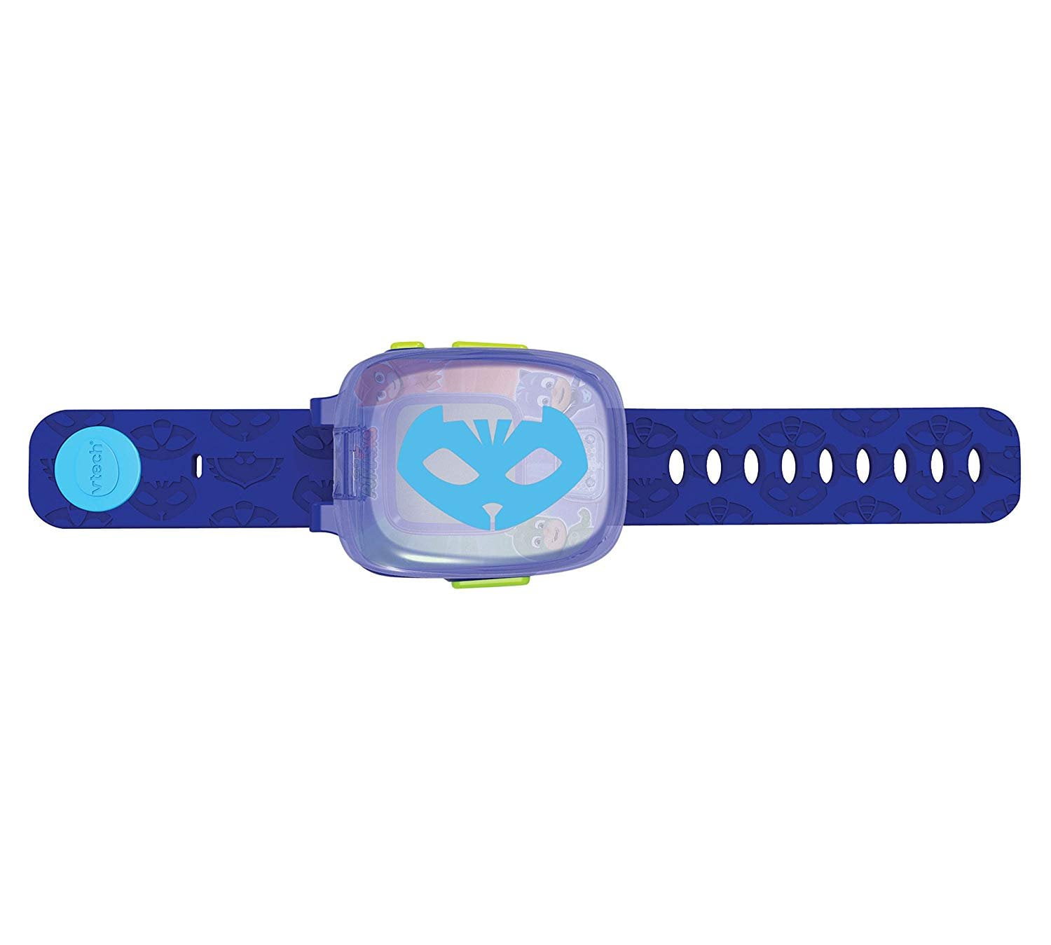 super catboy learning watch