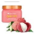 thumbnail image 4 of Exfoliante Corporal Tree Hut Lychee Kiss, 4 of 4