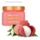 thumbnail image 4 of Exfoliante Corporal Tree Hut Lychee Kiss, 4 of 4