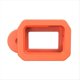 thumbnail image 1 of Estuche Flotante de Espuma Suave para 9/10/11/12 Cámara, Accesorio Profesional para Deportes de Acción, Snorkel, Surf y Wakeboard., 1 of 5