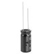 thumbnail image 5 of 50 X 25V 1000UF 105 ℃ Condensador Electrolitico Radial 10x20mm, 5 of 8
